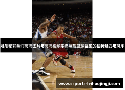 姚明精彩瞬间高清图片与高清视频集锦展现篮球巨星的独特魅力与风采