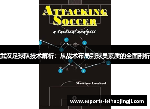 武汉足球队技术解析：从战术布局到球员素质的全面剖析