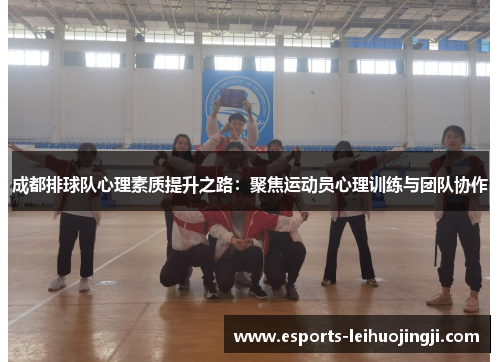 成都排球队心理素质提升之路：聚焦运动员心理训练与团队协作